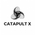 CATAPULT6